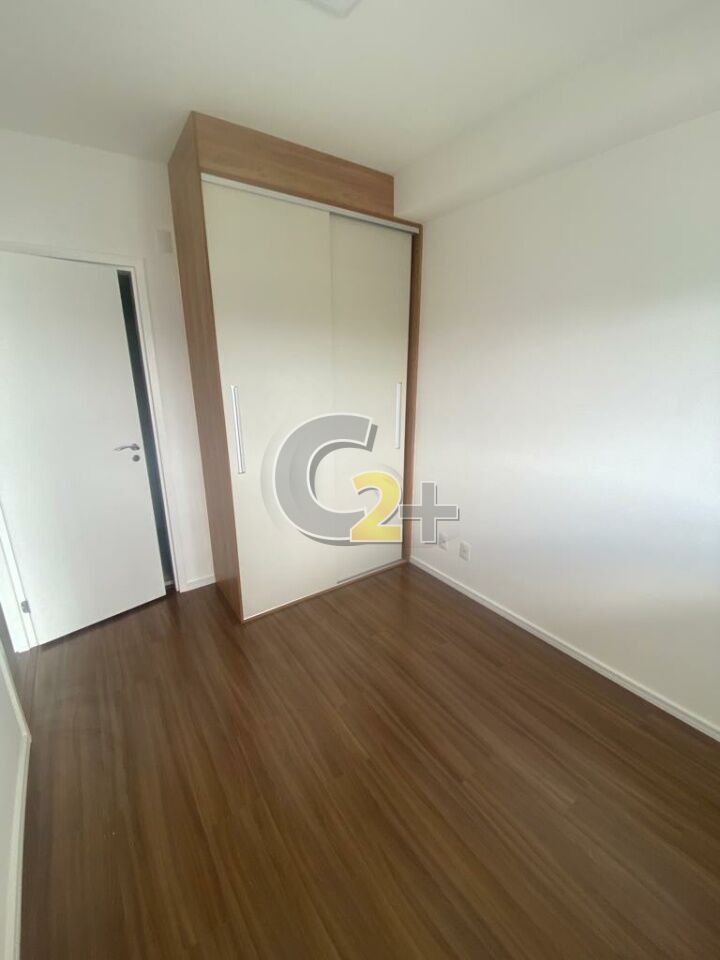 Foto 6 - CC4641