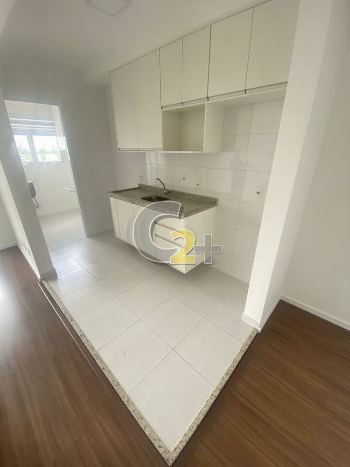 Foto 5 - CC4641
