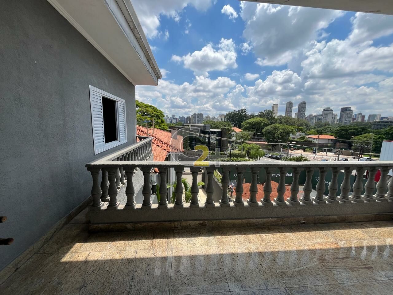 Foto 5 - CC46431