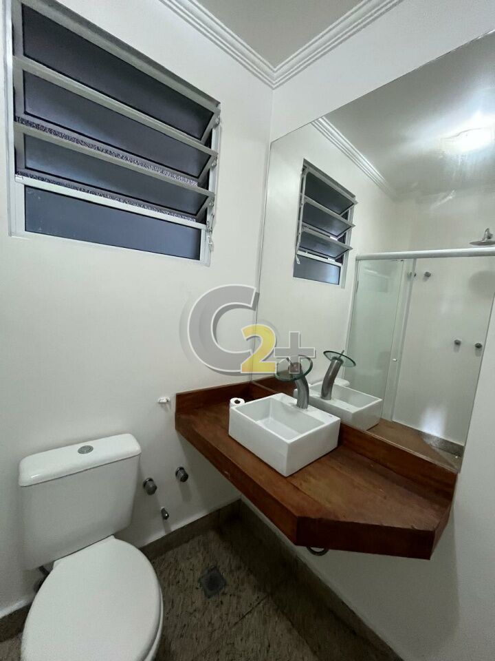 Foto 31 - CC46431