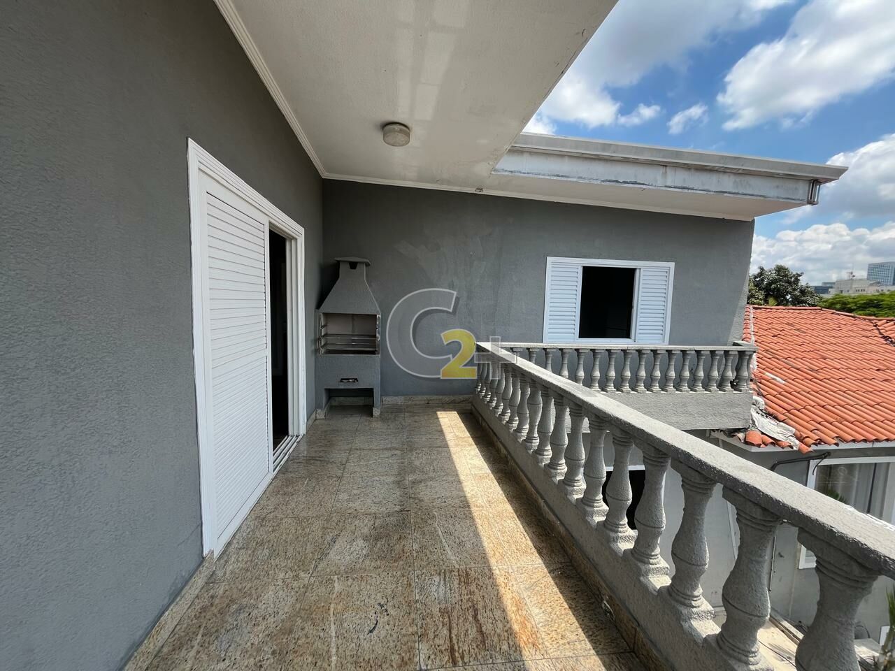 Foto 3 - CC46431