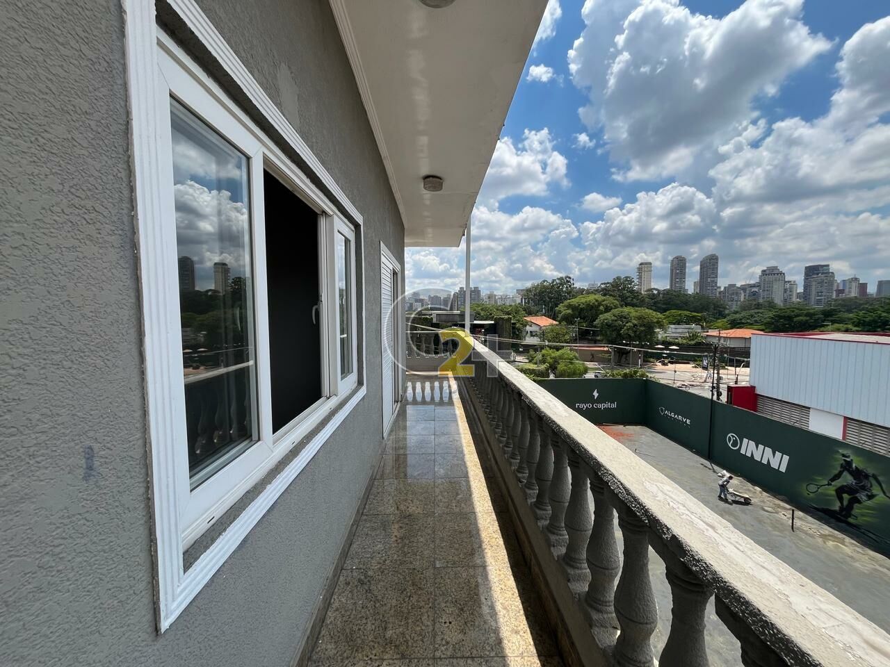 Foto 4 - CC46431