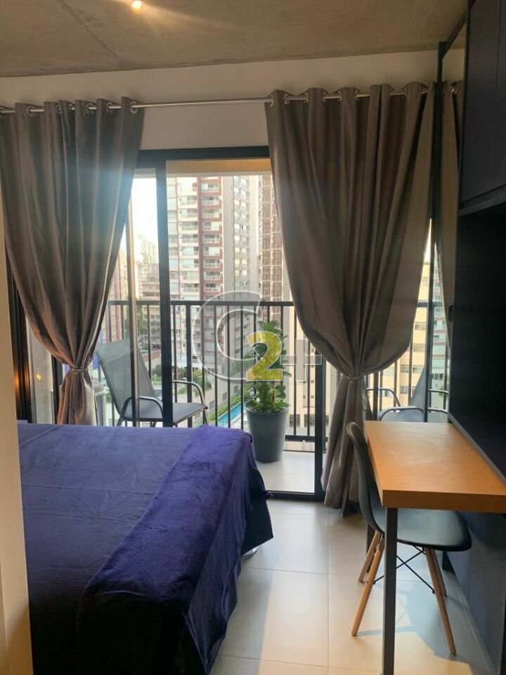 Foto 2 - CC46479