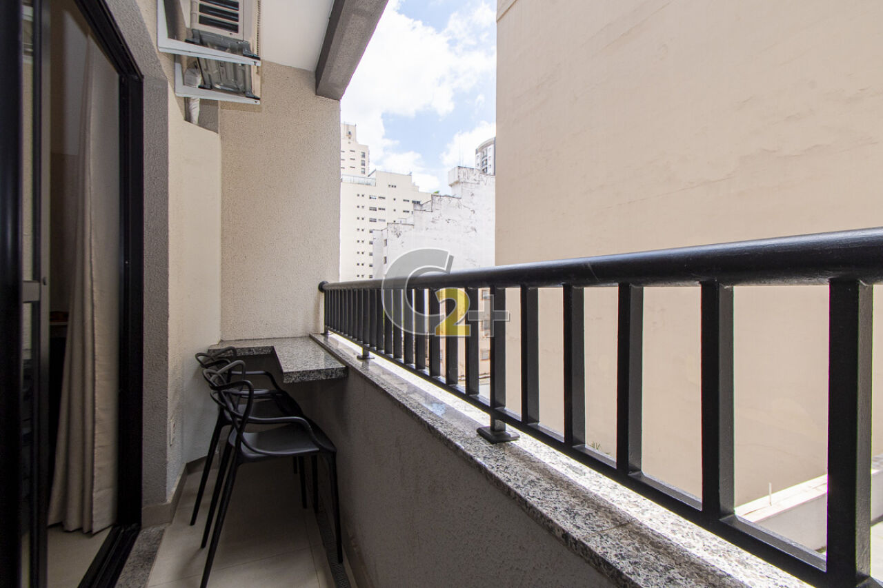 Foto 9 - CC46491