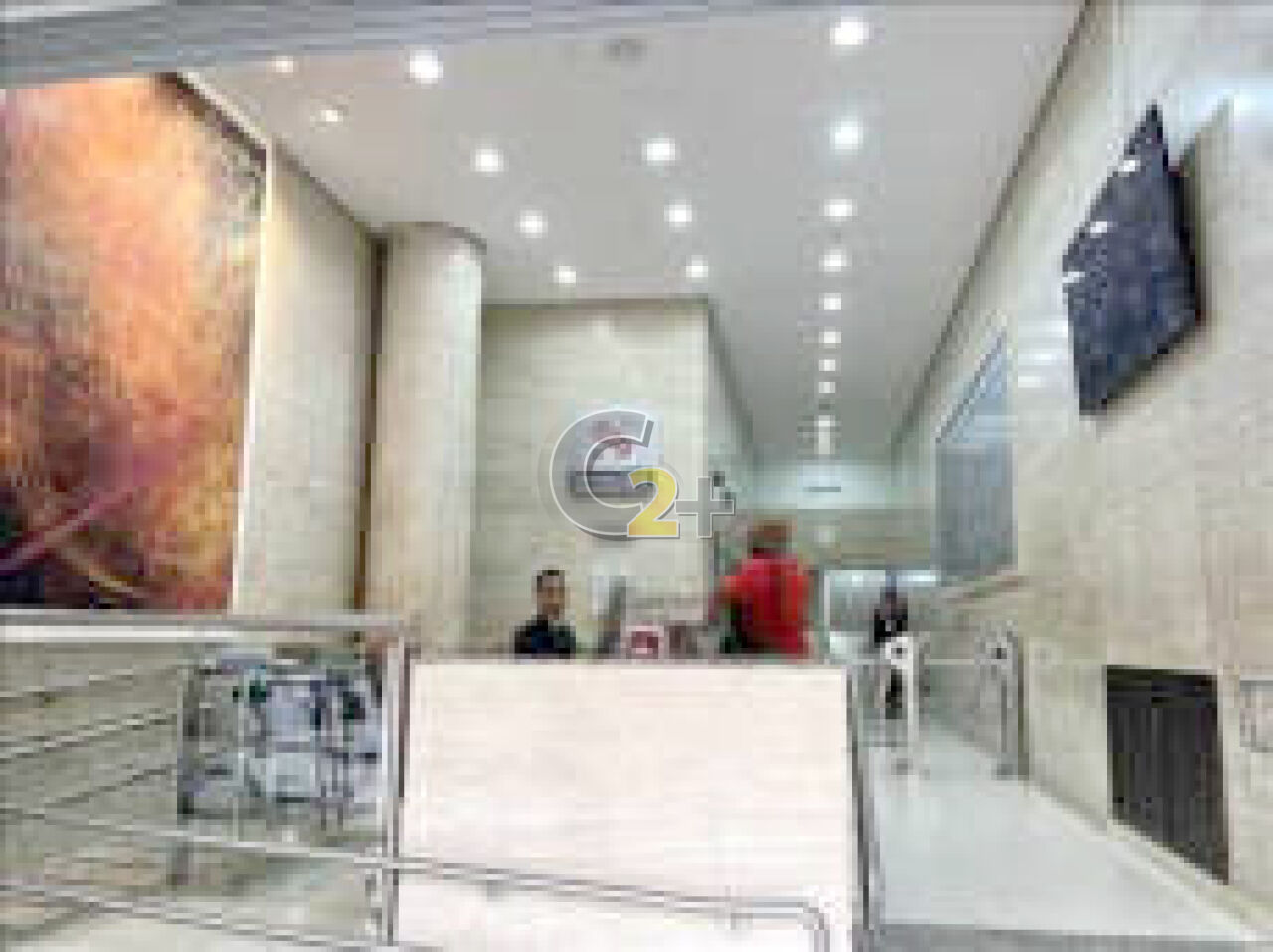Foto 7 - CC46507