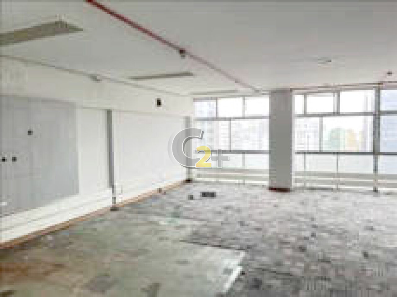Foto 3 - CC46507