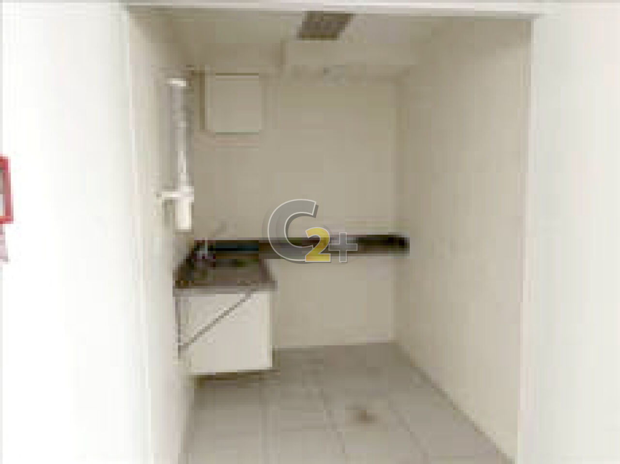 Foto 4 - CC46507