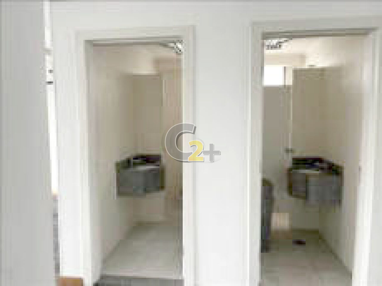 Foto 5 - CC46507