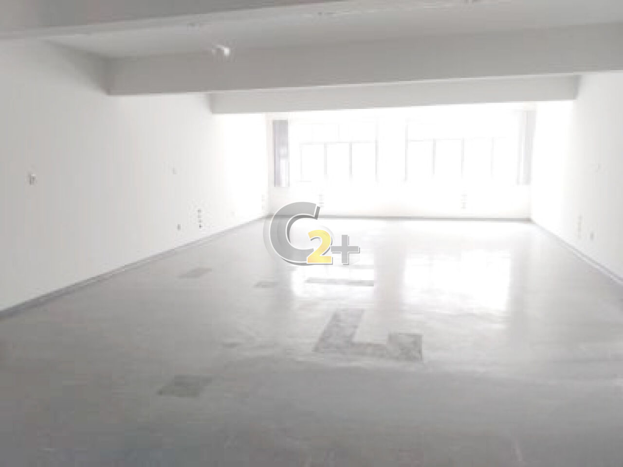 Foto 2 - CC46508