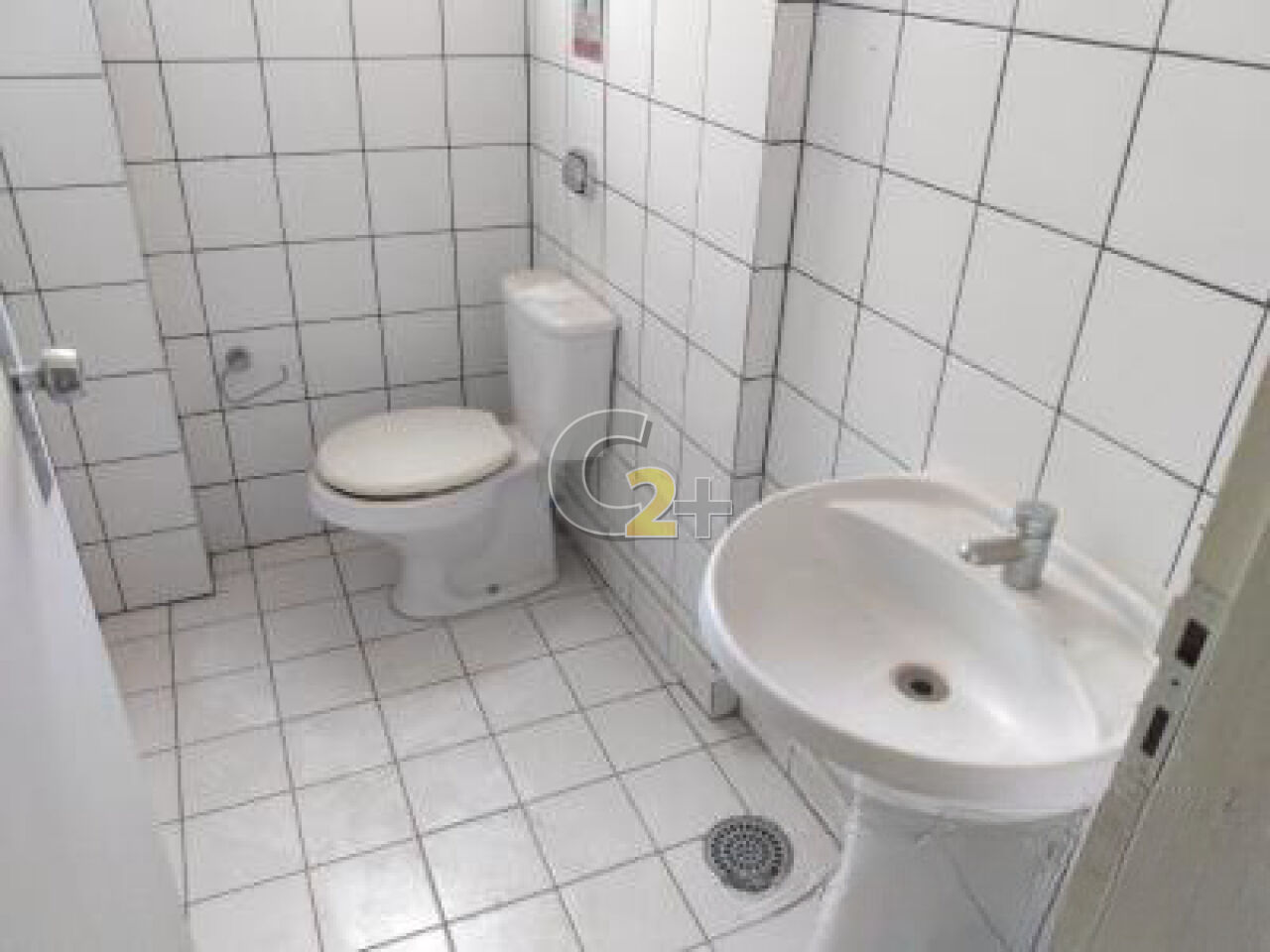 Foto 8 - CC46508