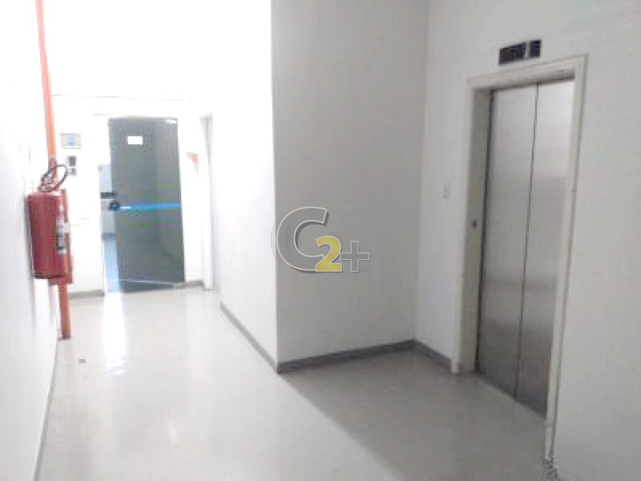 Foto 6 - CC46508