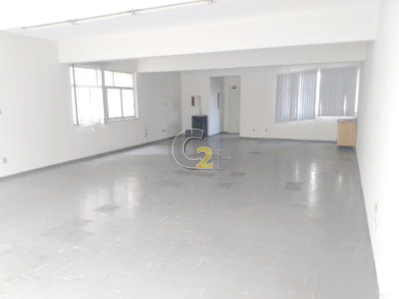 Foto 1 - CC46508