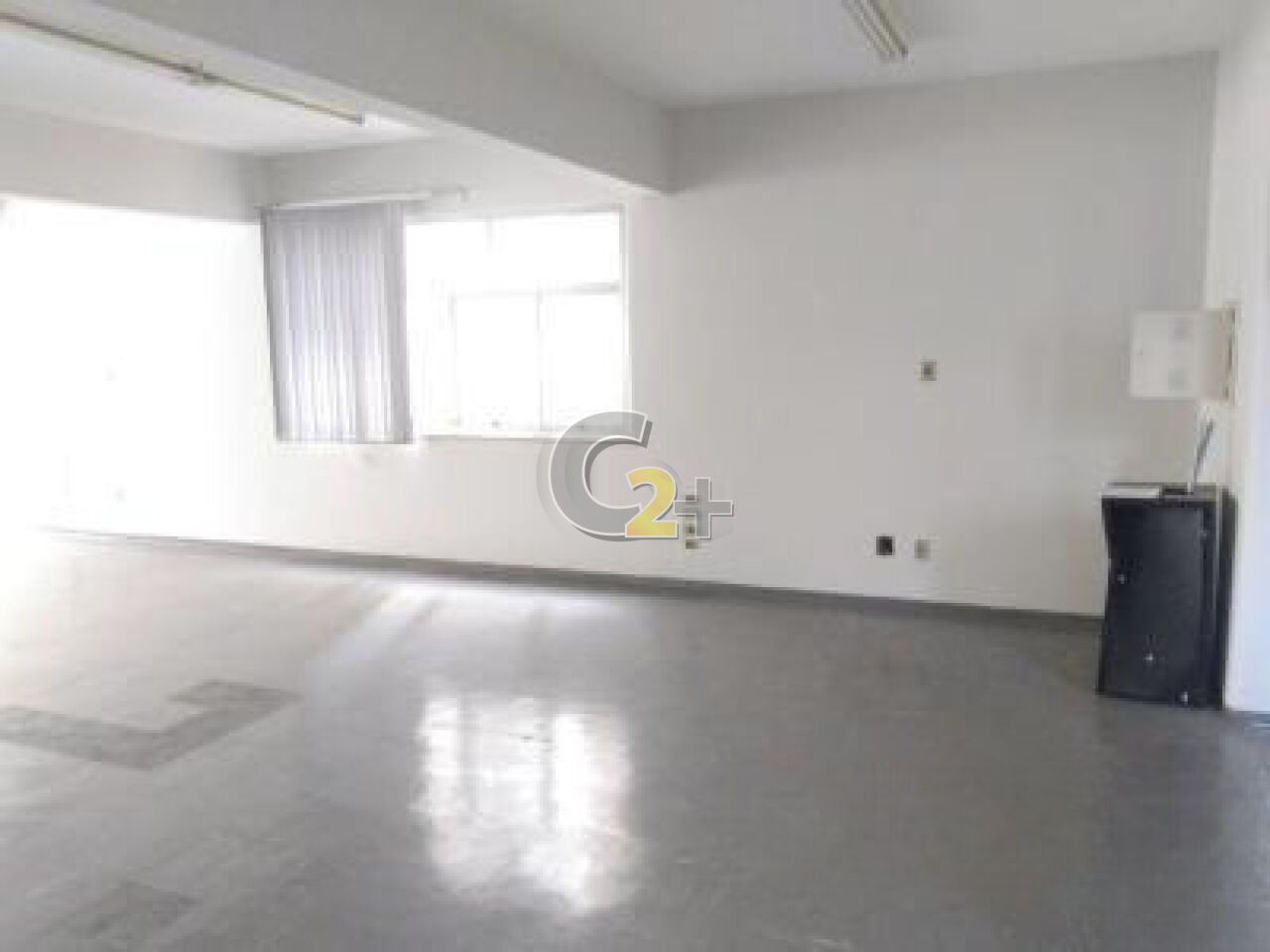 Foto 4 - CC46508