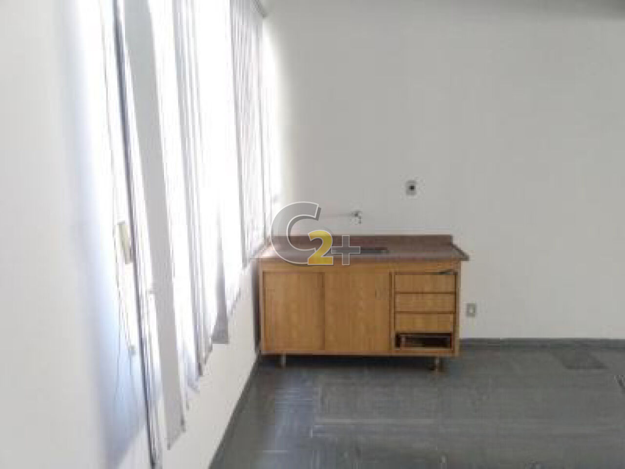 Foto 5 - CC46508