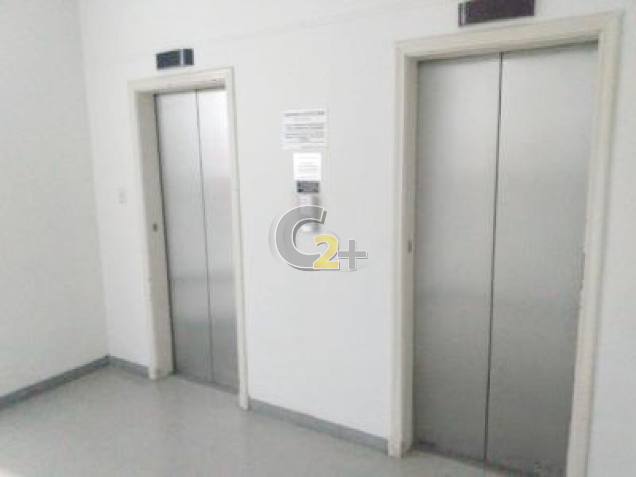Foto 7 - CC46508