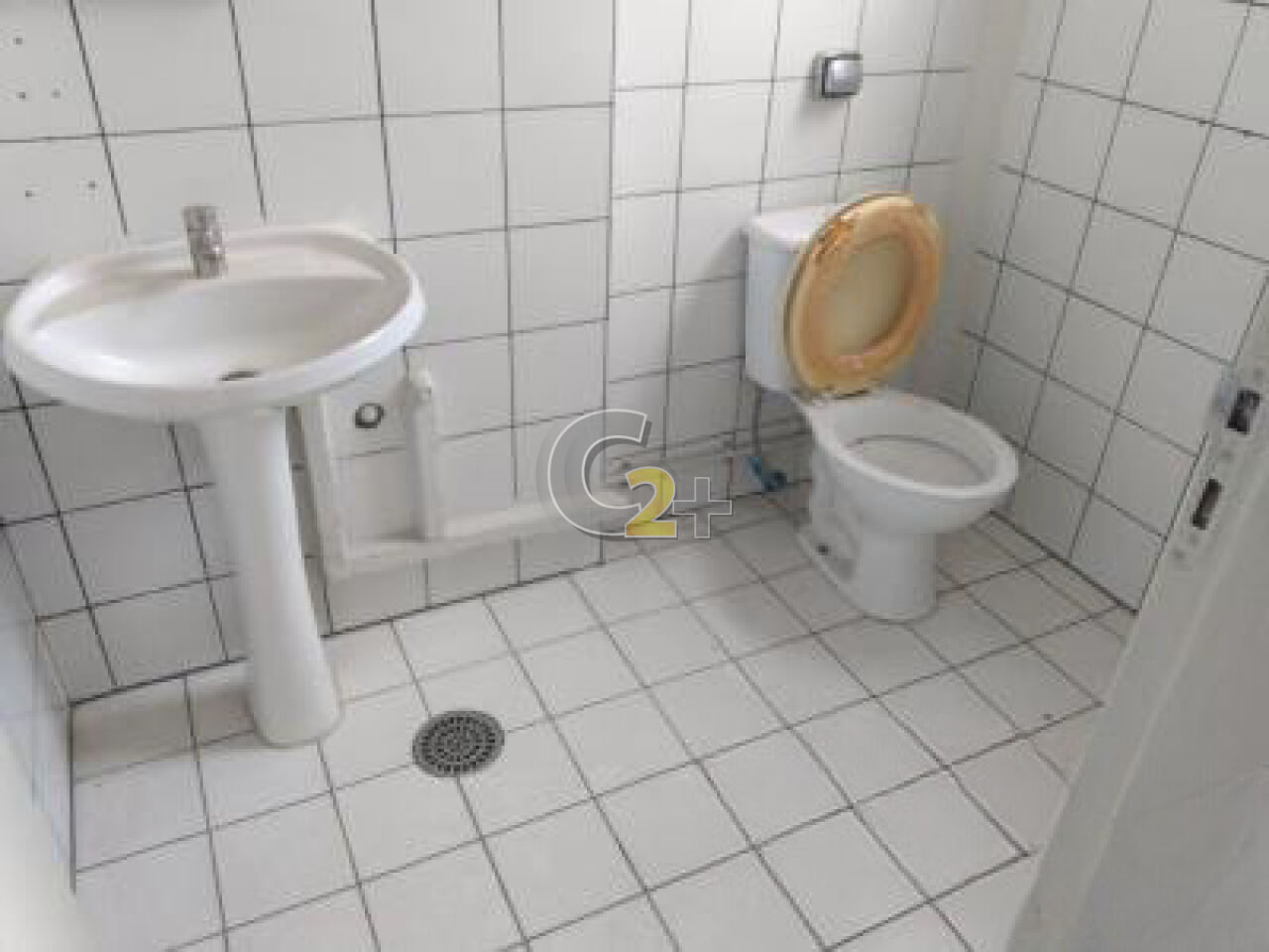 Foto 9 - CC46508