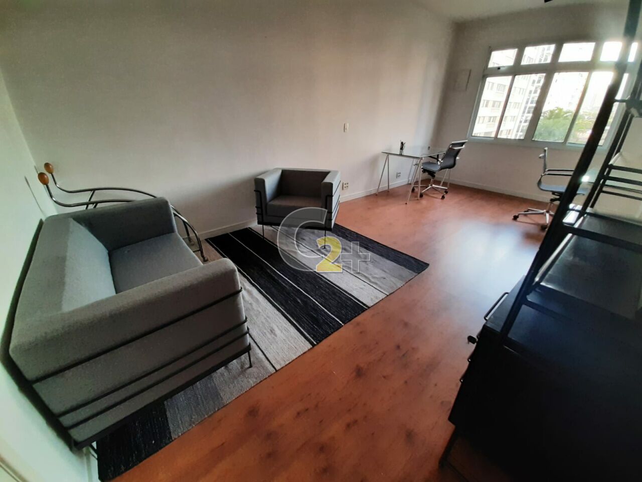 Conj. Comercial para Venda - Pinheiros