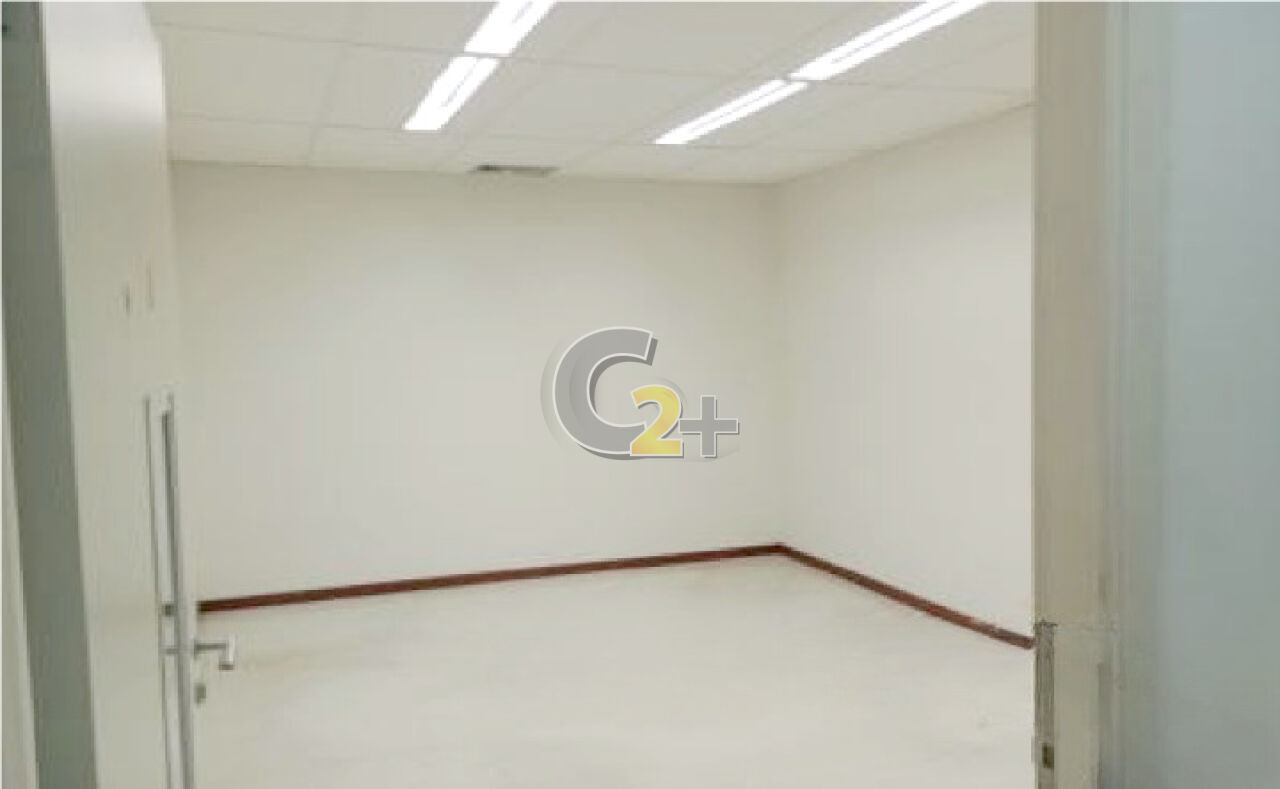 Foto 9 - CC46516