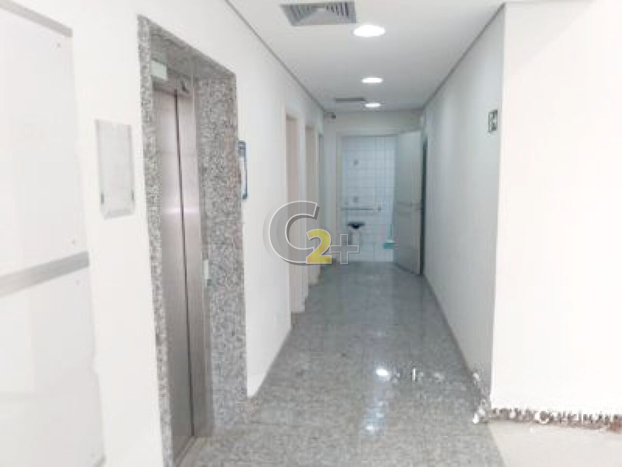 Foto 4 - CC46516