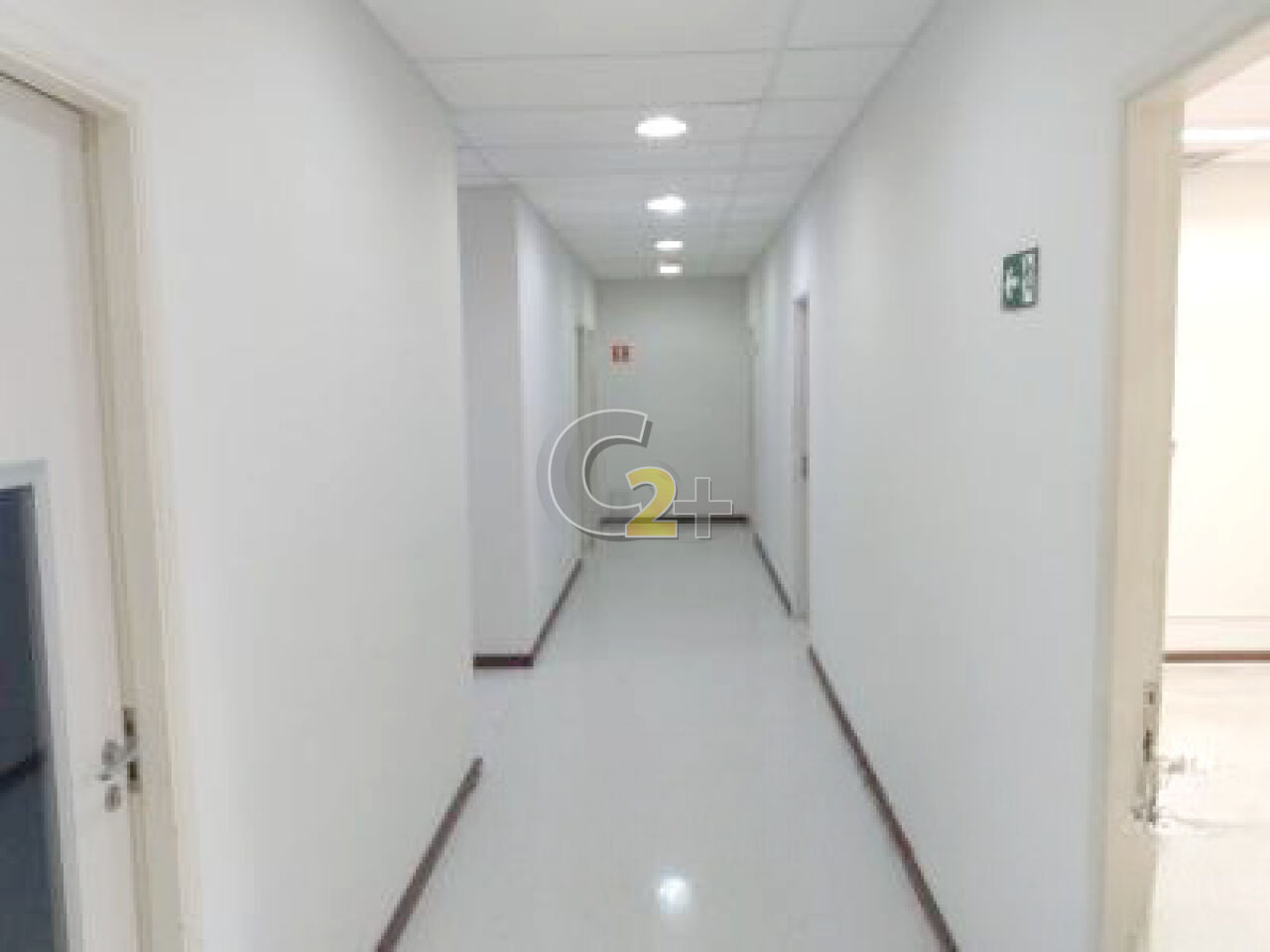 Foto 6 - CC46516