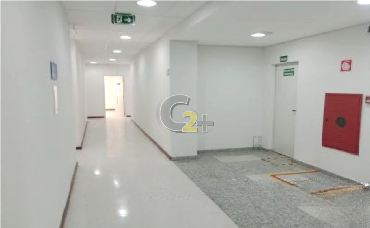 Foto 5 - CC46516