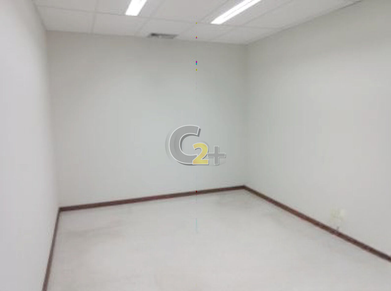 Foto 13 - CC46516