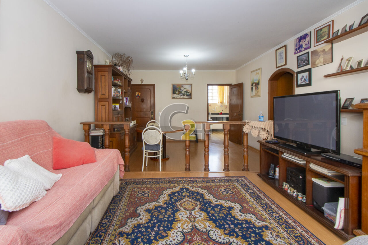 Foto 5 - CC46524