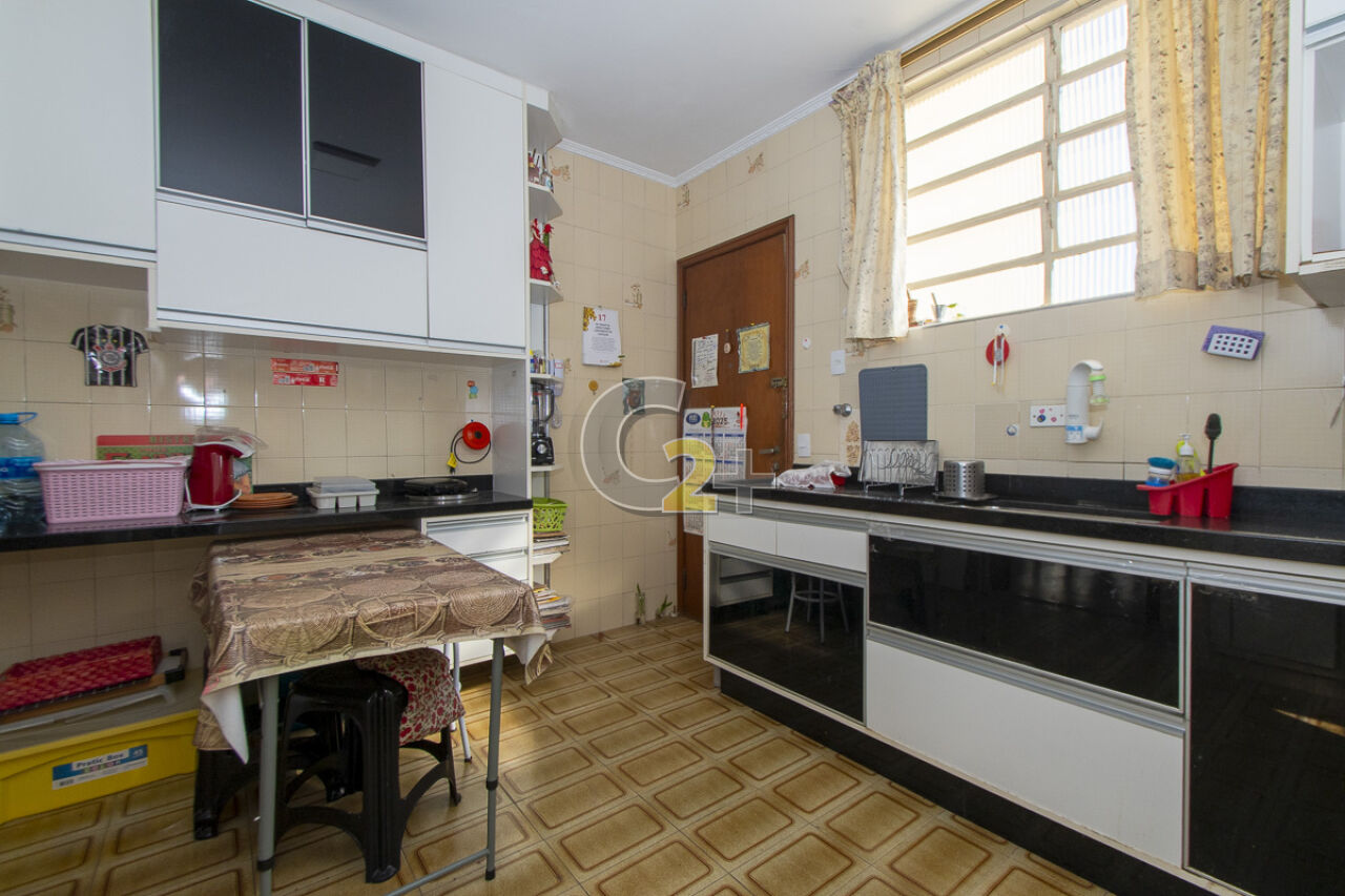 Foto 8 - CC46524