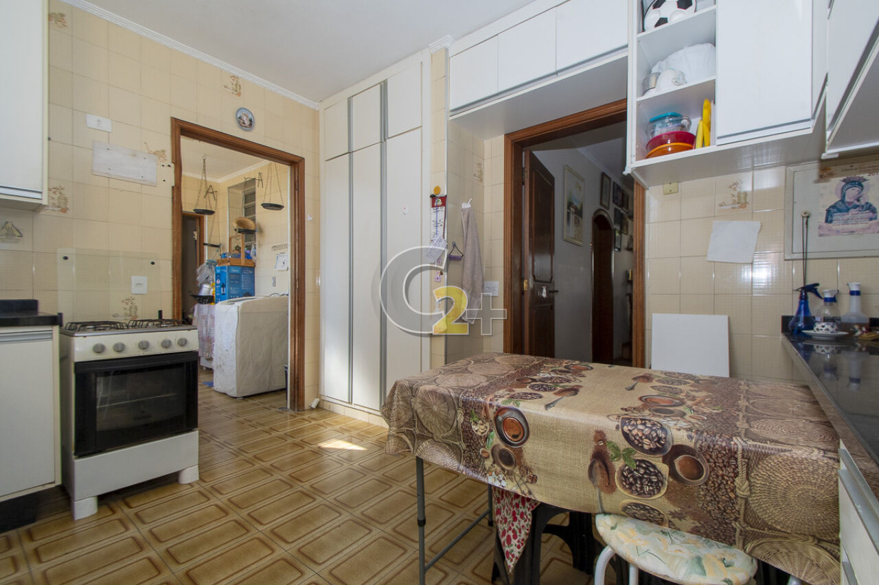 Foto 9 - CC46524