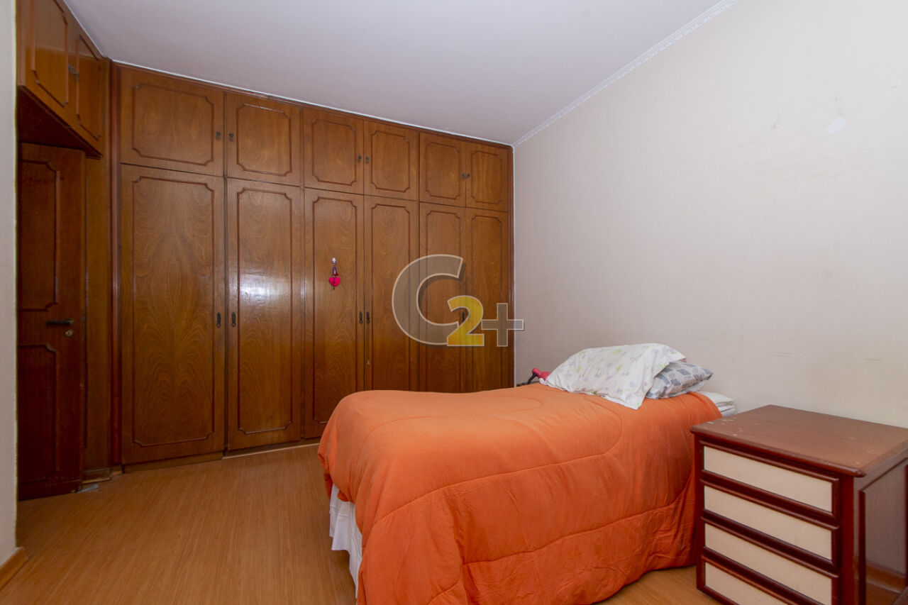 Foto 15 - CC46524