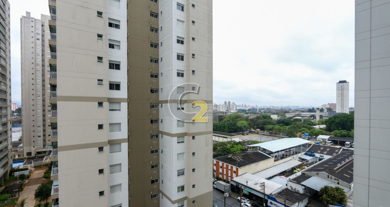 Foto 15 - CC4658