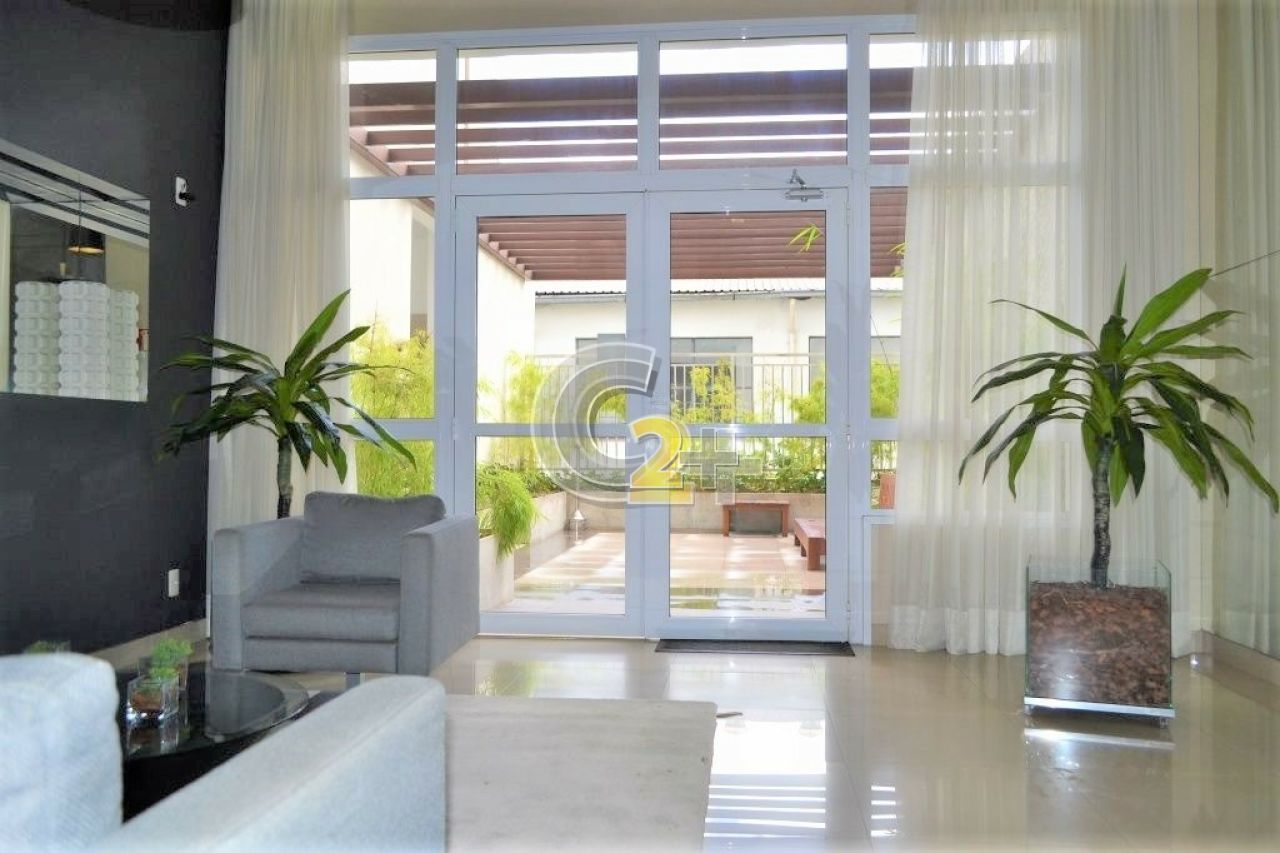 Foto 50 - CC4658