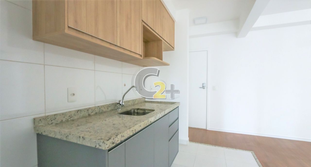 Foto 9 - CC4658