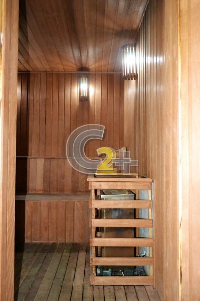 Foto 31 - CC4658
