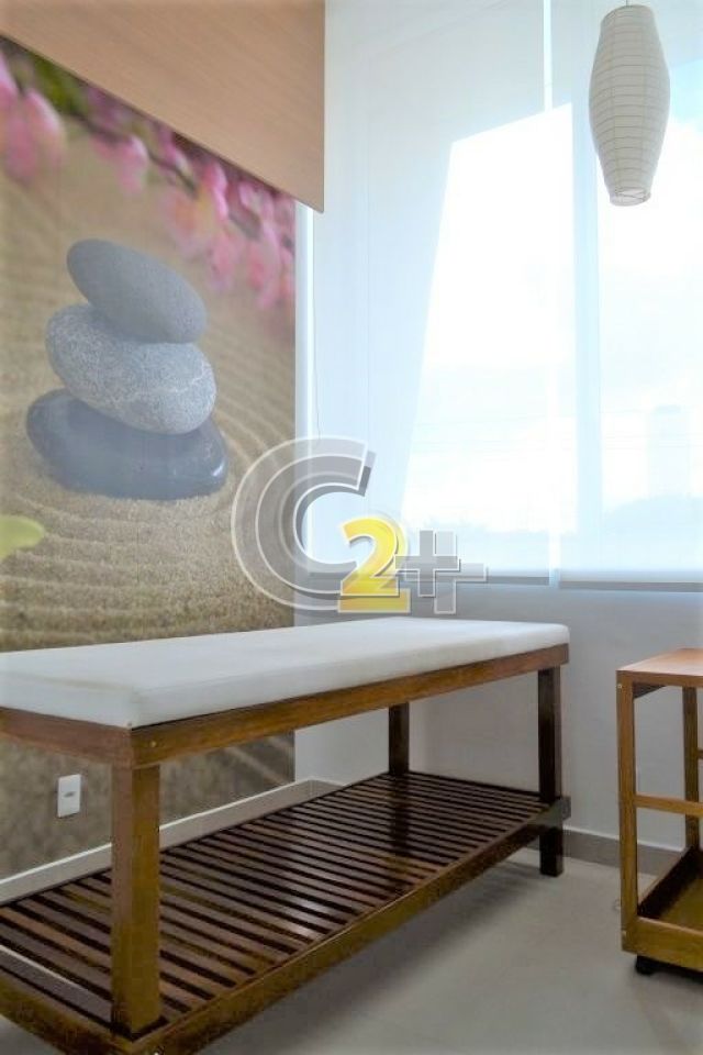 Foto 41 - CC4658