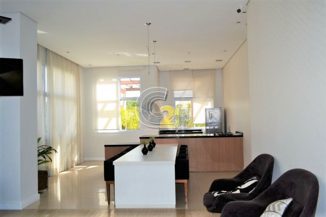 Foto 35 - CC4658