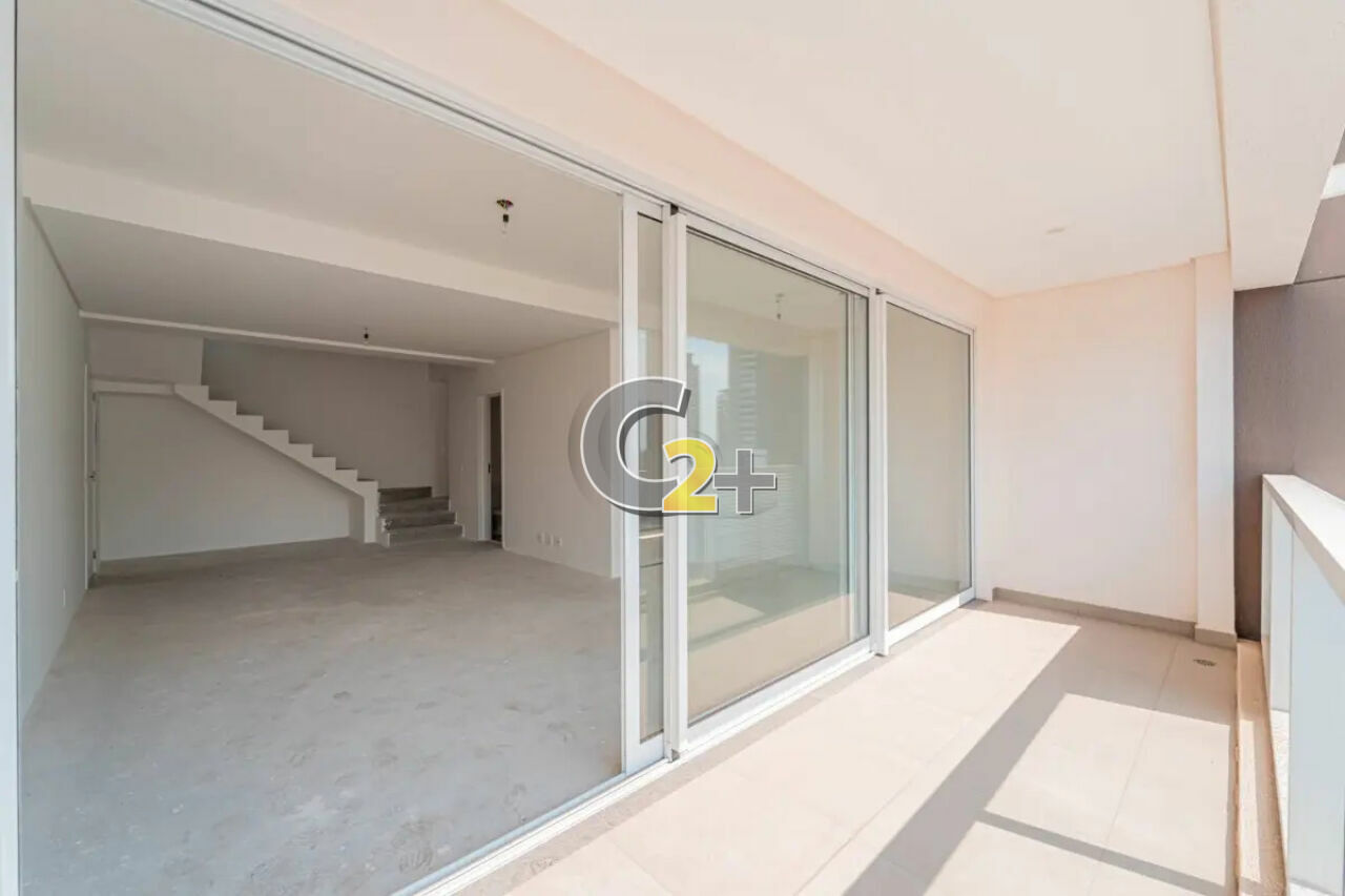 Duplex para Venda - Sumaré