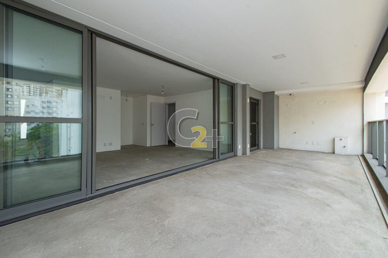 Cobertura para Venda - Sumaré