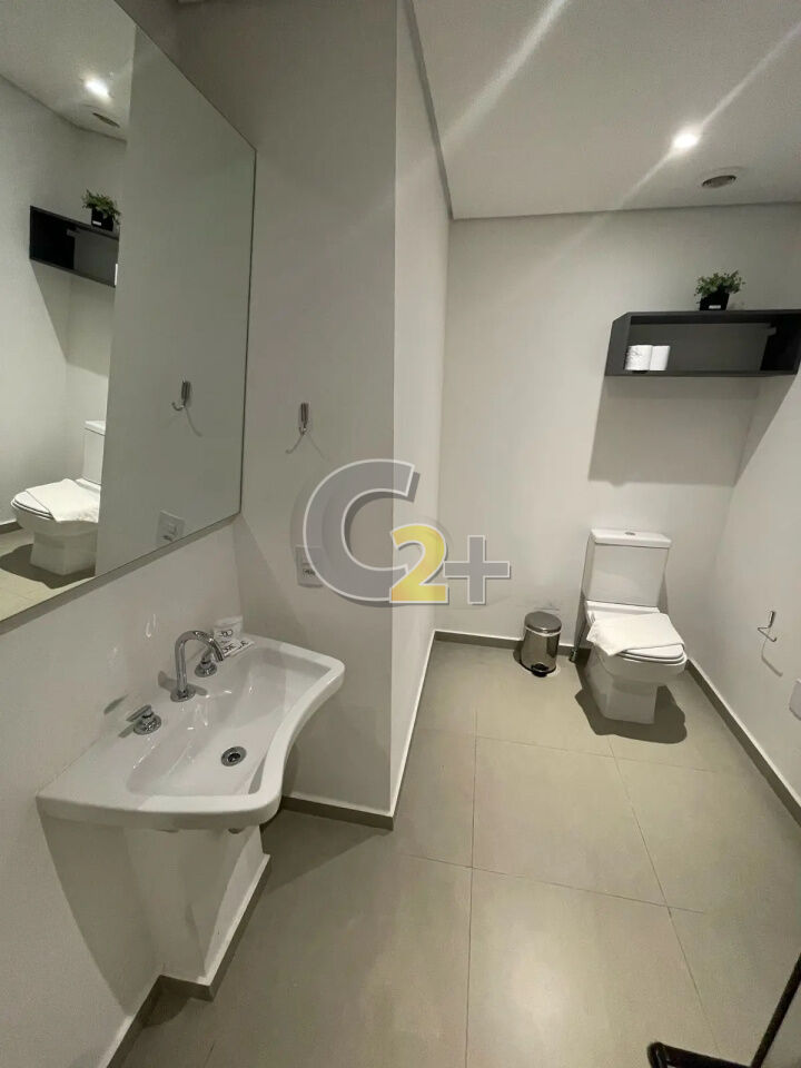 Foto 5 - CC46608