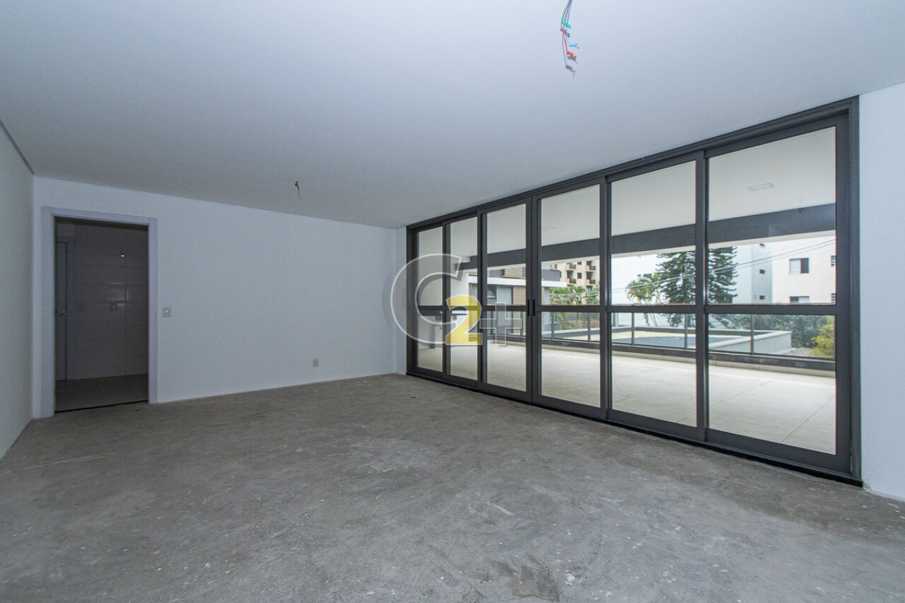 Apartamento para Venda - Sumaré