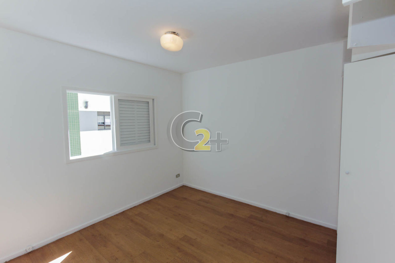 Foto 6 - CC46612