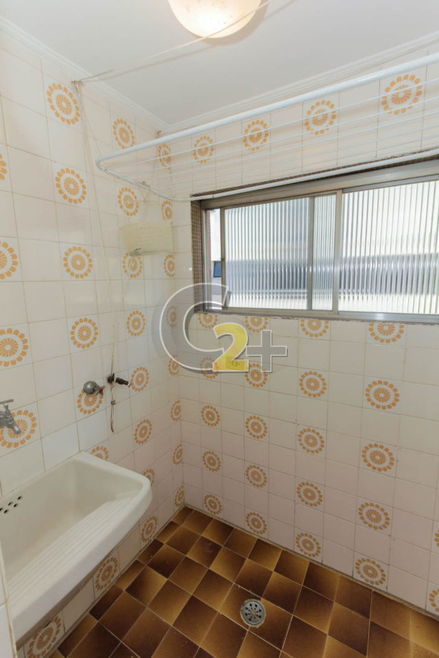 Foto 11 - CC46612
