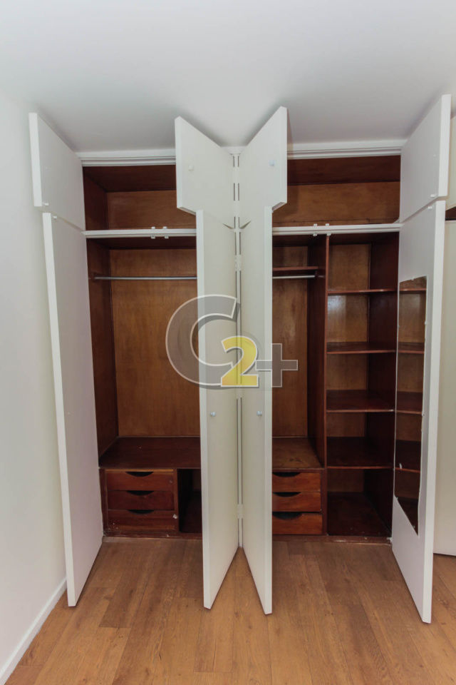 Foto 9 - CC46612