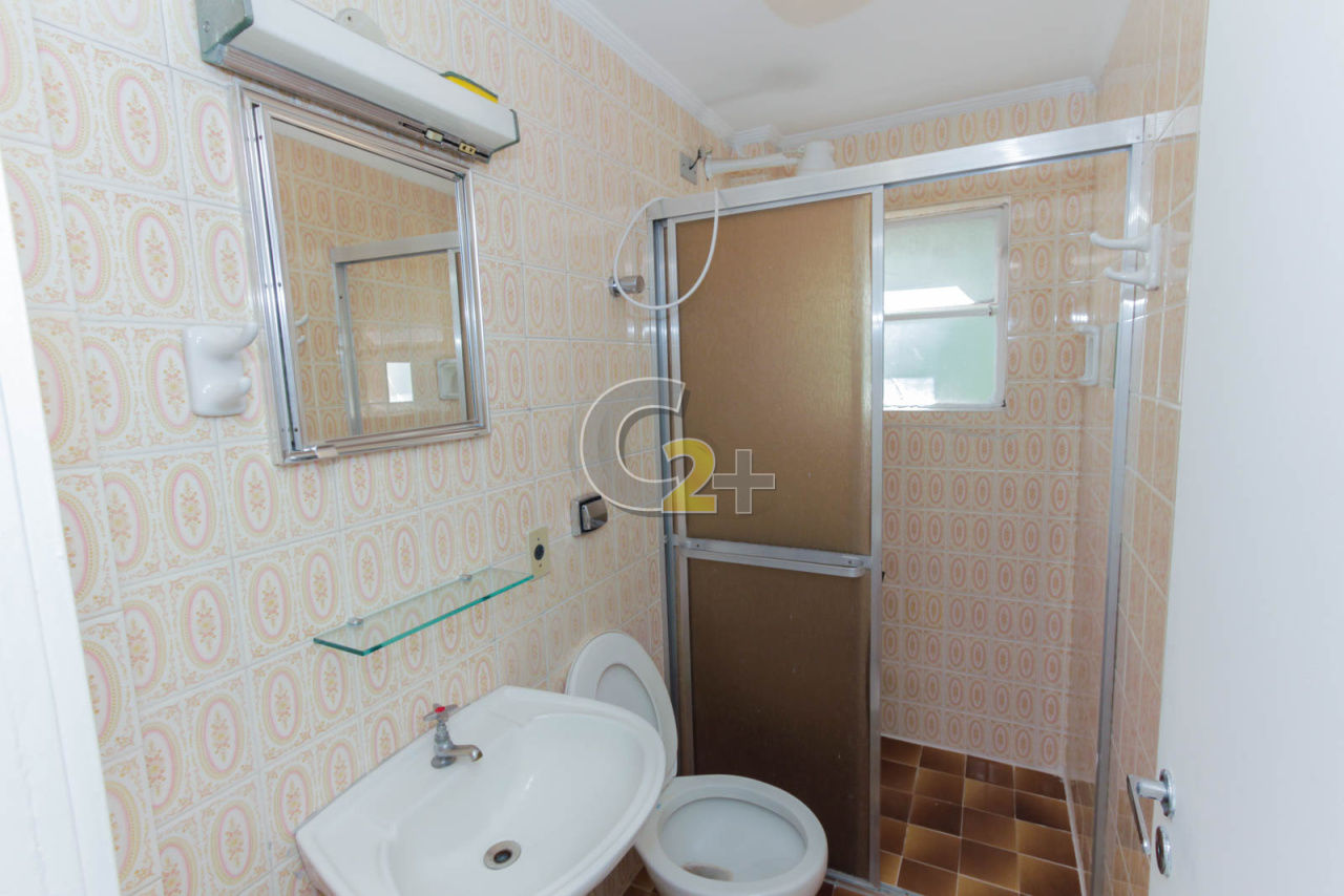 Foto 4 - CC46612