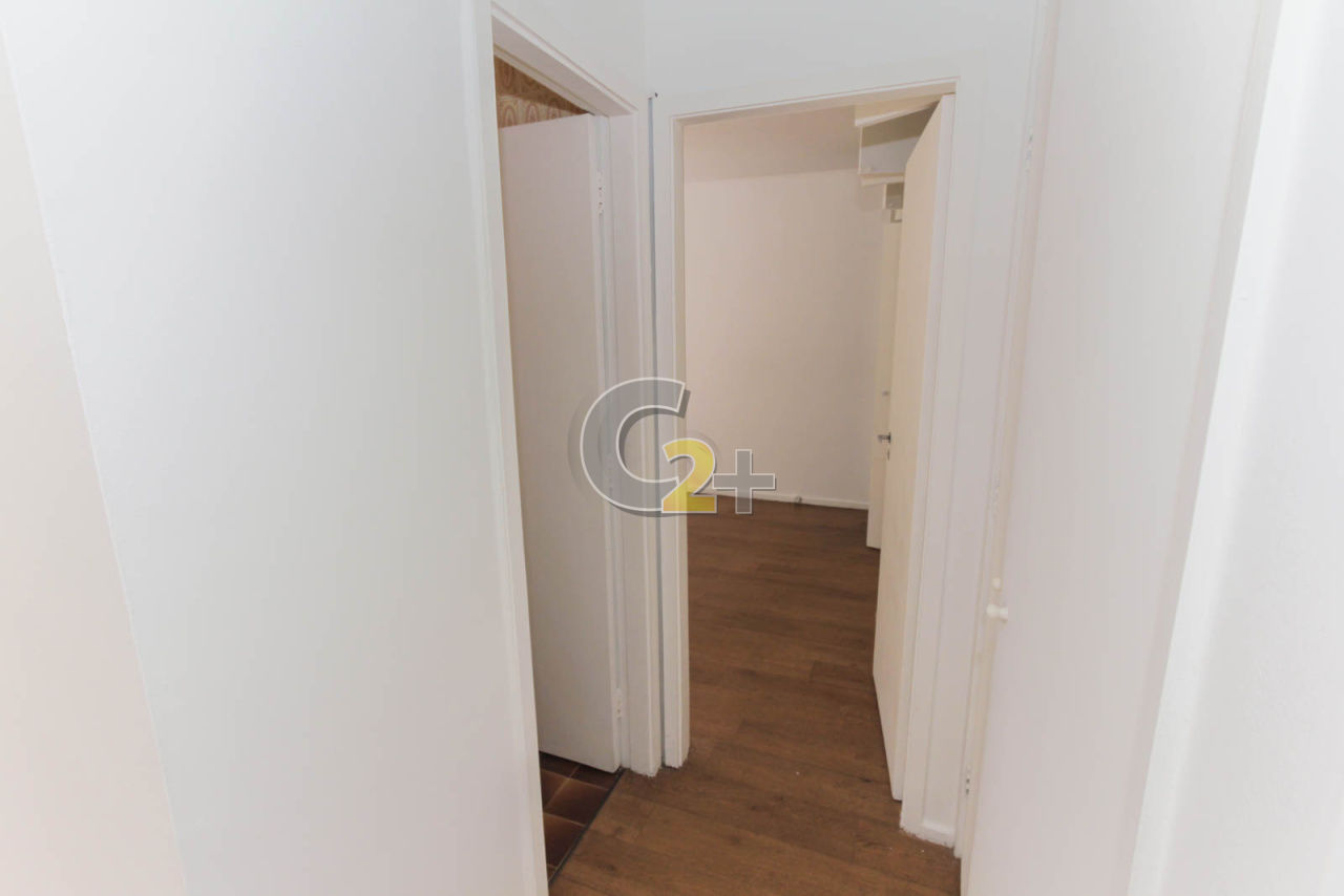 Foto 3 - CC46612