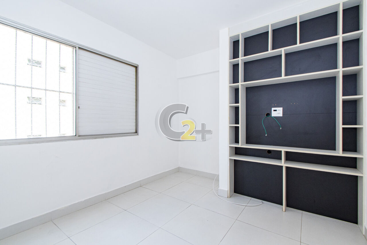 Foto 8 - CC4663