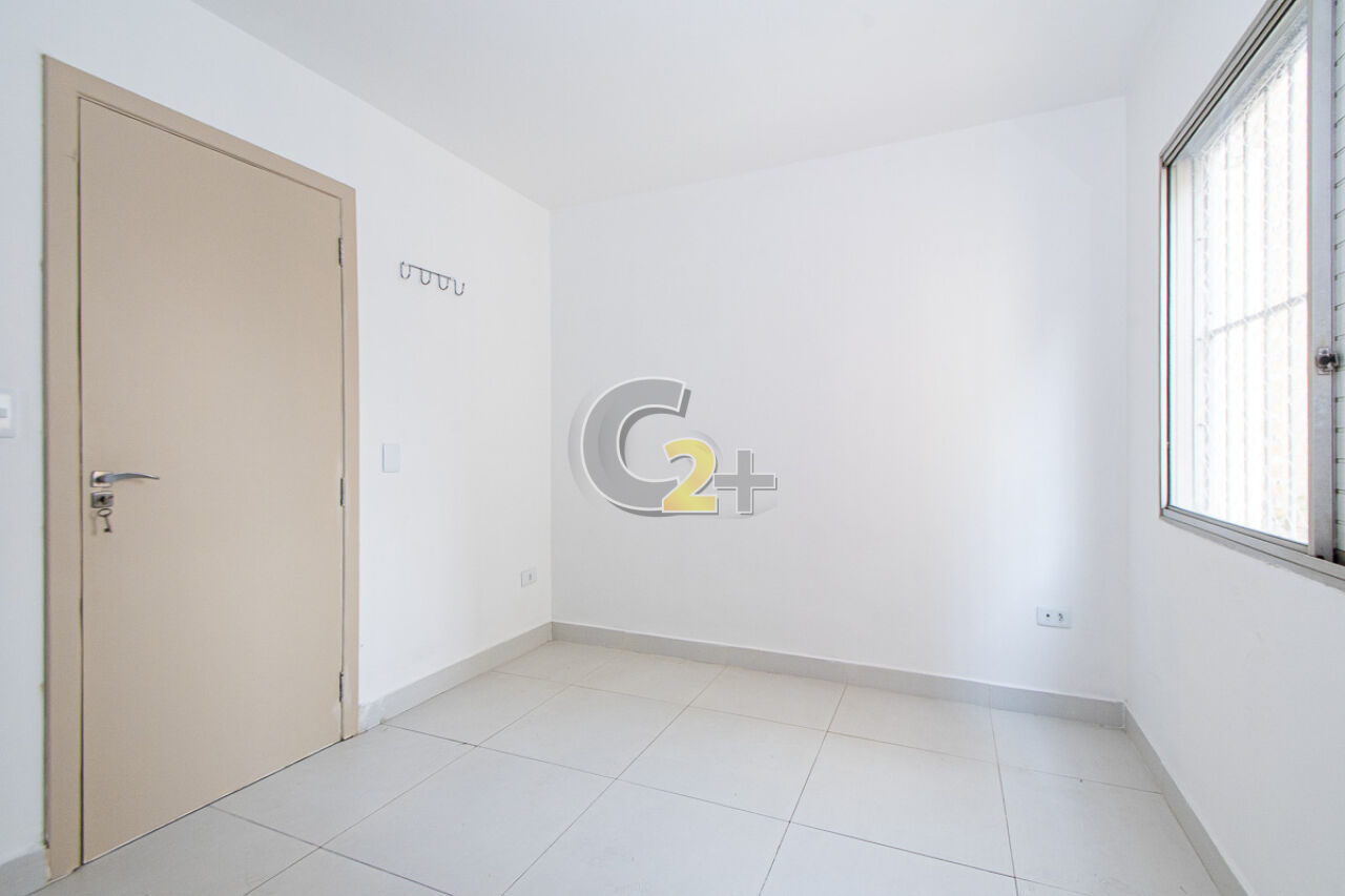 Foto 9 - CC4663