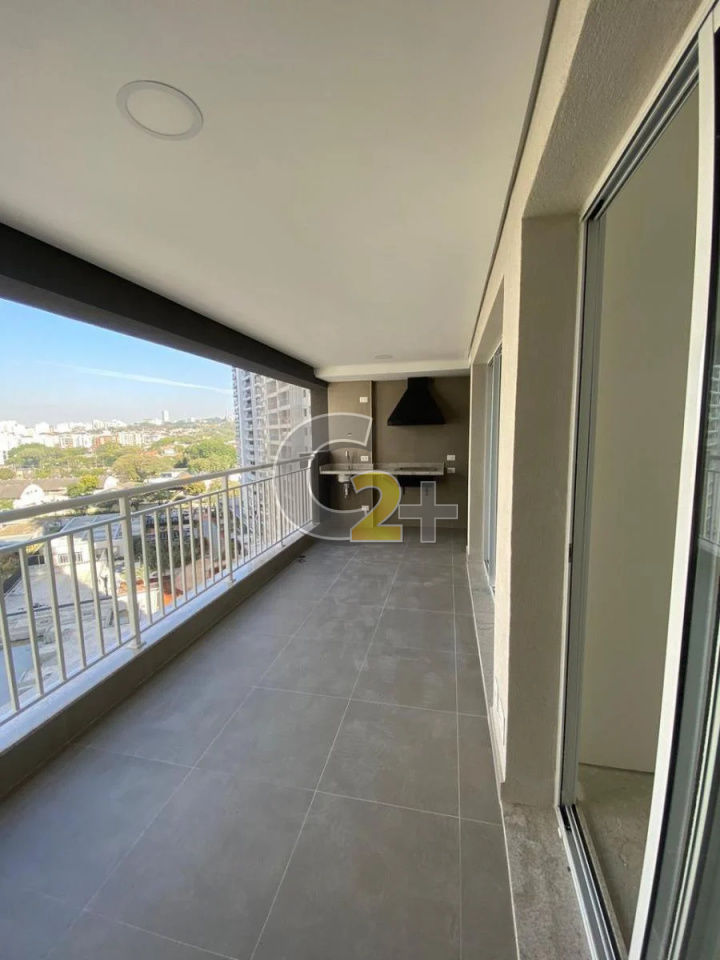 Apartamento para Venda - Lapa