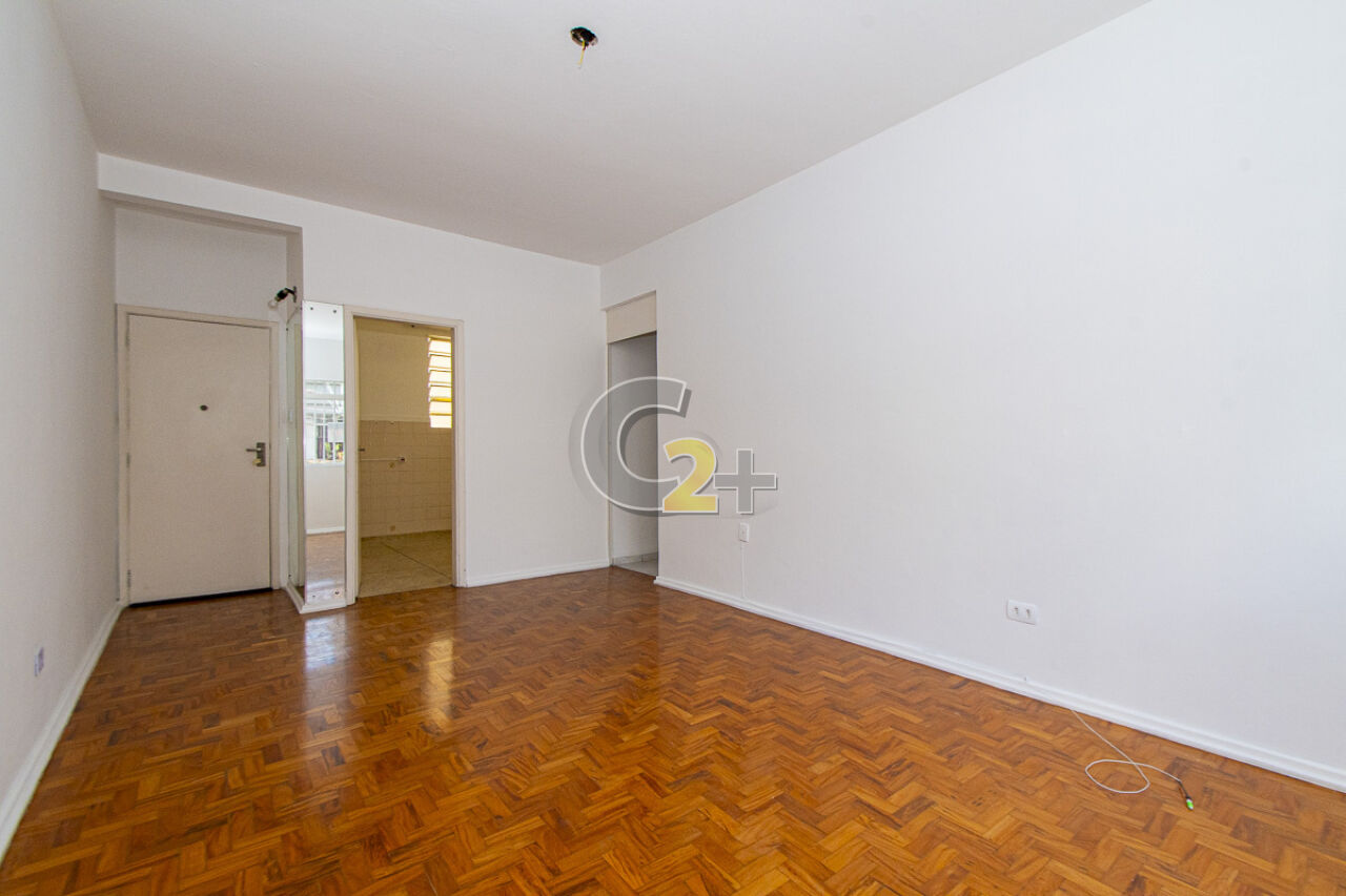 Foto 3 - CC46725