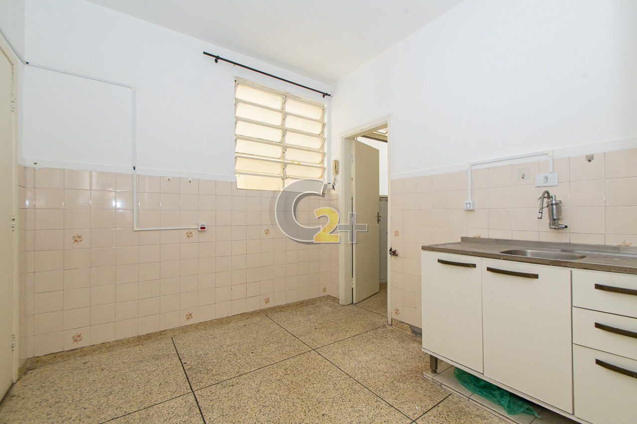 Foto 5 - CC46725